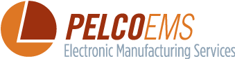 Pelco Electronic Manufacturing Services