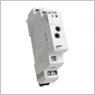 Peltec Din Rail Timers