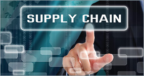 Supply Chain Management